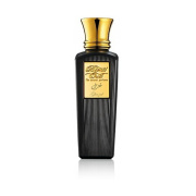 Blend Oud Ghazal