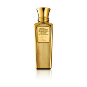 Blend Oud Hour