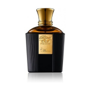 Blend Oud 7 Moons