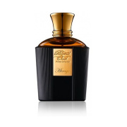 Blend Oud Mirage