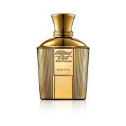 Blend Oud Gold