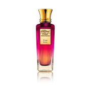 Blend Oud Tupai Love
