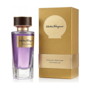 Ferragamo Tuscan Creations Viola Essenziale