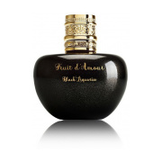 Emanuel Ungaro Fruit D´Amour Black Liquorice