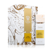 Gritti Dame de L'Île