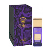 Gritti Violet Venom