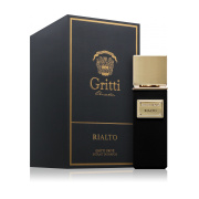 Gritti Privé Rialto
