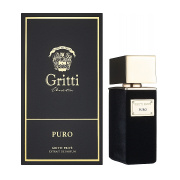 Gritti Puro