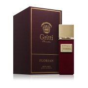 Gritti Florian
