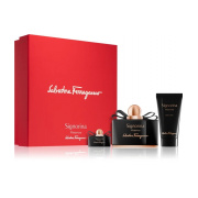 Salvatore Ferragamo Signorina Misteriosa