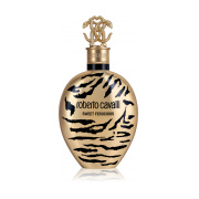 Roberto Cavalli Sweet Ferocious Tester