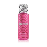 Roberto Cavalli Just Cavalli Bold Blossom