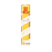 Aquolina Pink Sugar Creamy Sunshine