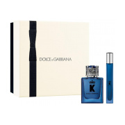 Dolce & Gabbana K pour Homme