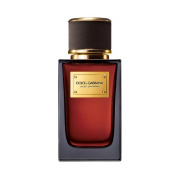 Dolce & Gabbana Velvet Zafferano Tester