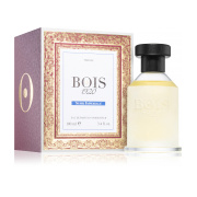 Bois 1920 Sushi Imperiale