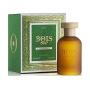 Bois 1920 Cannabis Dolce