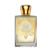 Moresque Tamima Sillage
