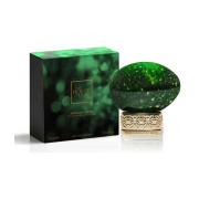 The House of Oud Emerald Green