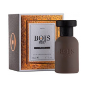 Bois 1920 Nagud