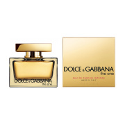 Dolce & Gabbana The One Intense