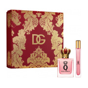 Dolce & Gabbana Q by Dolce & Gabbana