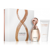 Laura Biagiotti Forever