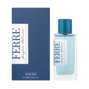 Gianfranco Ferre Fougere Italiano