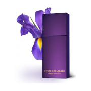 Angel Schlesser Femme Magique