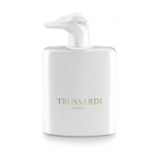 Trussardi Donna Levriero Collection Tester