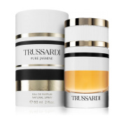 Trussardi Pure Jasmine