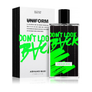 Armand Basi Dont Look Back