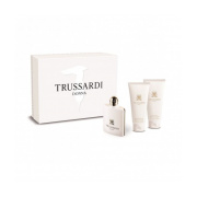 Trussardi Donna 2011