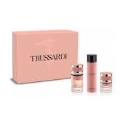 Trussardi Trussardi