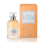 Laura Biagiotti Aqve Romane Ambrosia Aurea