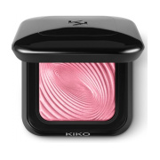 KIKO Milano Water Eyeshadow