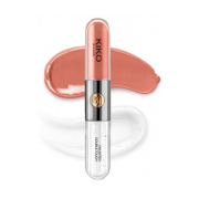 KIKO Milano Unlimited Double Touch Liquid Lip Colour