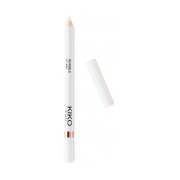 KIKO Milano Invisible Lip Liner