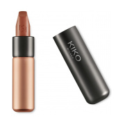 KIKO Milano Velvet Passion Matte Lipstick