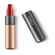 KIKO Milano Velvet Passion Matte Lipstick