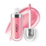 KIKO Milano 3D Hydra Lipgloss