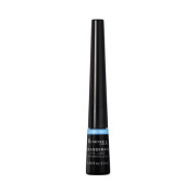 Rimmel London Exaggerate Eye Liner Waterproof