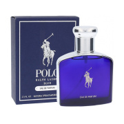 Ralph Lauren Polo Blue