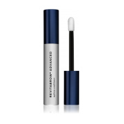 RevitaLash RevitaBrow Advanced Eyebrow Conditioner