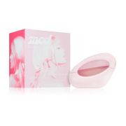 Ariana Grande Mod Blush