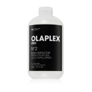 Olaplex No.2 Bond Perfector