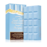 Sabrina Carpenter Sweet Tooth Me Espresso