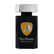 Lamborghini Prestigio Tester