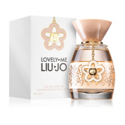 Liu Jo Lovely Me