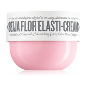 Sol de Janeiro Beija Flor Elasti-Cream
